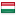 bueno.cz server is located in Hungary