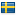 bueno.cz server is located in Sweden